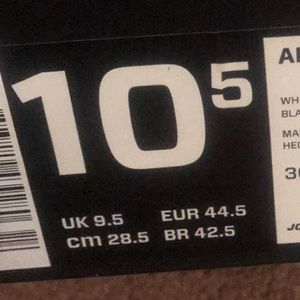 Meet your Posher, Jaden